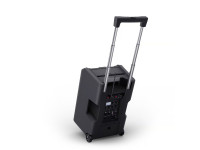 ld-systems-anny-10-hhd-2-b6_6a2adb2e799e8.jpg