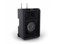 ld-systems-anny-10-hhd-2-b6_6a2adb30b87f4.jpg