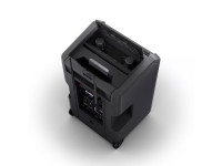ld-systems-anny-10-hhd-2-b6_6a2adb3301869.jpg