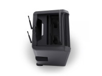 ld-systems-anny-10-hhd-2-b6_6a2adb353d652.jpg