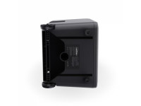 ld-systems-anny-10-hhd-2-b6_6a2adb377a884.jpg