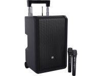 ld-systems-anny-10-hhd-2-b8_6a7b32cfe5eaf.jpg