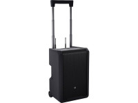 ld-systems-anny-10-hhd-2-b8_6a7b32d195665.jpg
