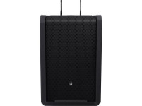 ld-systems-anny-10-hhd-2-b8_6a7b32d336208.jpg