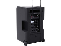 ld-systems-anny-10-hhd-2-b8_6a7b32d4d4e9d.jpg