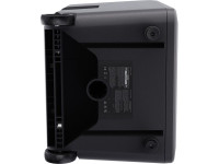 ld-systems-anny-10-hhd-2-b8_6a7b32d674dc0.jpg