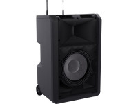 ld-systems-anny-10-hhd-2-b8_6a7b32d8170e1.jpg