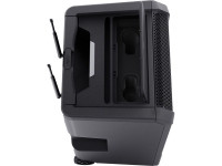 ld-systems-anny-10-hhd-2-b8_6a7b32d9b1ac2.jpg
