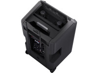 ld-systems-anny-10-hhd-2-b8_6a7b32db5c5dd.jpg