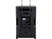 ld-systems-anny-10-hhd-2-b8_6a7b32dcf1610.jpg