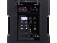 ld-systems-anny-10-hhd-2-b8_6a7b32de9244f.jpg