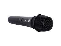 ld-systems-anny-10-hhd-2-b8_6a7b32e035862.jpg