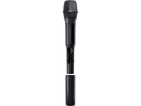 ld-systems-anny-10-hhd-2-b8_6a7b32e1e6d74.jpg