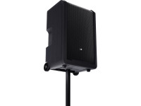ld-systems-anny-10-hhd-2-b8_6a7b32e390588.jpg