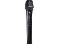 ld-systems-anny-10-hhd-2-b8_6a7b32e53a2ad.jpg