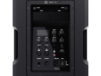 LD Systems  ANNY 10