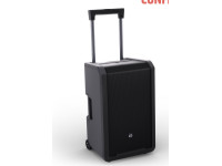 ld-systems-anny-12-sistema-de-som-portatil-bluetooth-com-bateria-e-mixer_69aefcffe52ff.jpg