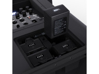 ld-systems-anny-12-sistema-de-som-portatil-bluetooth-com-bateria-e-mixer_69b960bf129a9.jpg
