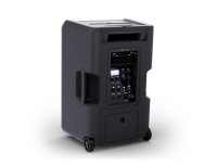 ld-systems-anny-12-sistema-de-som-portatil-bluetooth-com-bateria-e-mixer_69b960c3defcf.jpg