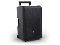 ld-systems-anny-12-sistema-de-som-portatil-bluetooth-com-bateria-e-mixer_69b960c57c3fd.jpg