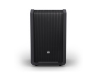ld-systems-anny-12-sistema-de-som-portatil-bluetooth-com-bateria-e-mixer_69b961deac89b.jpg