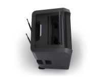 ld-systems-anny-12-sistema-de-som-portatil-bluetooth-com-bateria-e-mixer_69b961e31a4c0.jpg