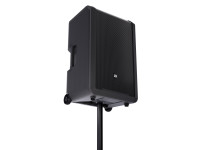 ld-systems-anny-12-sistema-de-som-portatil-bluetooth-com-bateria-e-mixer_69b961e7632df.jpg