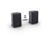 ld-systems-anny-12-sistema-de-som-portatil-bluetooth-com-bateria-e-mixer_69b961f03231d.jpg
