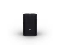 LD Systems  ANNY 8 Black