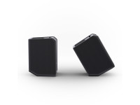 LD Systems  ANNY 8 Black