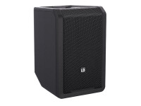 LD Systems  ANNY 8 Black