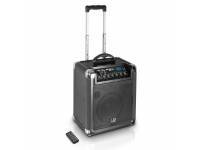 ld-systems-coluna-amplificada-portatil-roadjack-8_.jpg