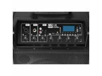 ld-systems-coluna-amplificada-portatil-roadjack-8__3.jpg