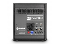 ld-systems-dave-12-g3_5ae983c87eeac.jpg