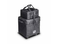 LD Systems Dave 8 Set 1 - 