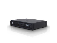 ld-systems-deep2-4950-4-x-810w-pa-power-amplifier_602515af5923f.jpg