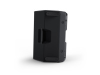 LD Systems ICOA Pro 12 A