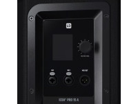 ld-systems-icoa-pro-15-a_696e58110ff4f.jpg