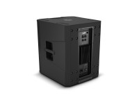 ld-systems-icoa-sub-15-a_69aed7099314a.jpg