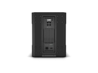ld-systems-icoa-sub-15-a_69aed70ddcf9d.jpg