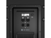 ld-systems-icoa-sub-15-a_69aed7121c141.jpg