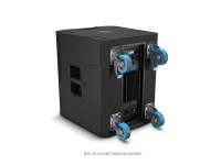 ld-systems-icoa-sub-15-a_69aed71887fa2.jpg