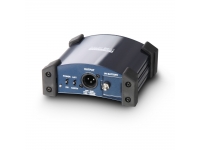 LD Systems LDI 02