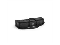 LD Systems MAUI 11 G3 SAT BAG