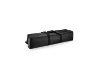 LD Systems MAUI 11 G3 SAT BAG