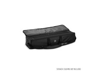 LD Systems MAUI 11 G3 SAT BAG
