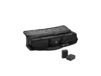 LD Systems MAUI 11 G3 SAT BAG