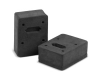 ld-systems-maui-11-g3-sat-bag_6a16f4d7c1138.jpg
