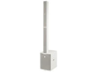 ld-systems-maui-28-g3-white_6a1d50b80896c.jpg