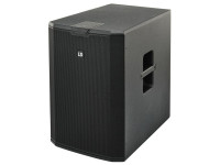 ld-systems-maui-44-g2-subwoofer_69665e6ac4497.jpg